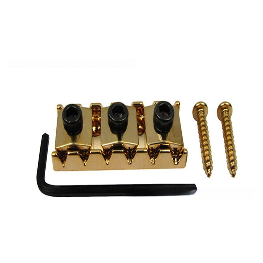 Electric Guitar Double Rocking String Lock Nut 5e15b092 a117 4ce2 90d4 f7e474ca8bd4 fine