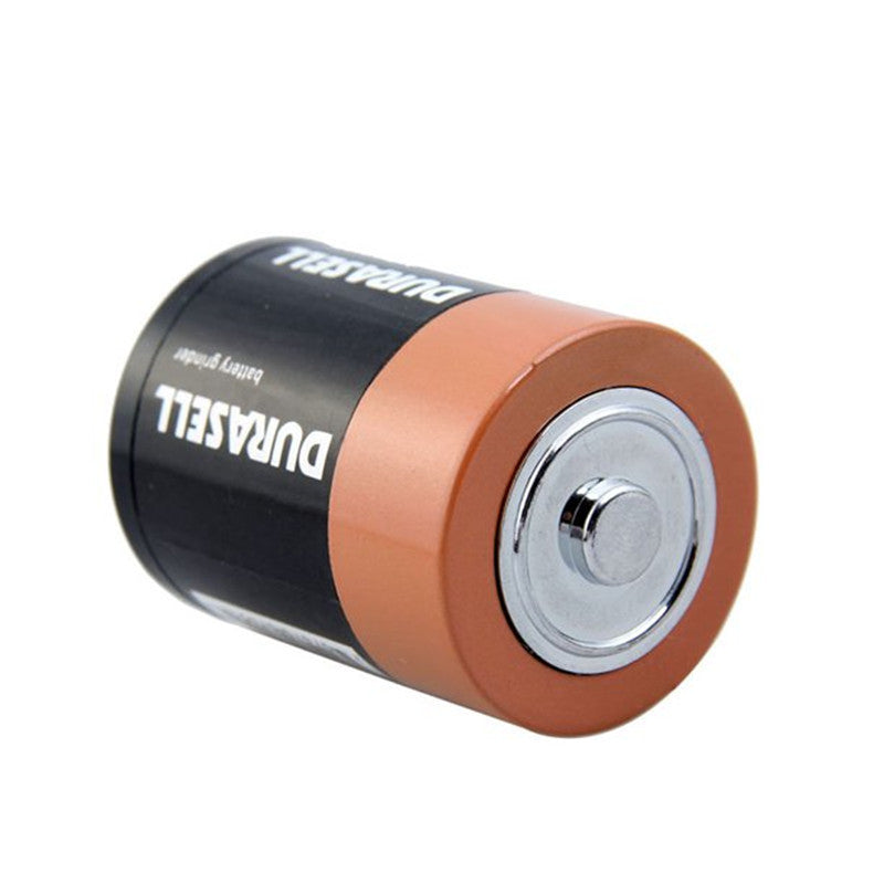Zinc Alloy 55mm Three-layer Battery Modeling Smoke Grinder Zinc Alloy Modeling Grinder 5e355b31 a1cc 4a05 a3fa bc5f1248cb4f