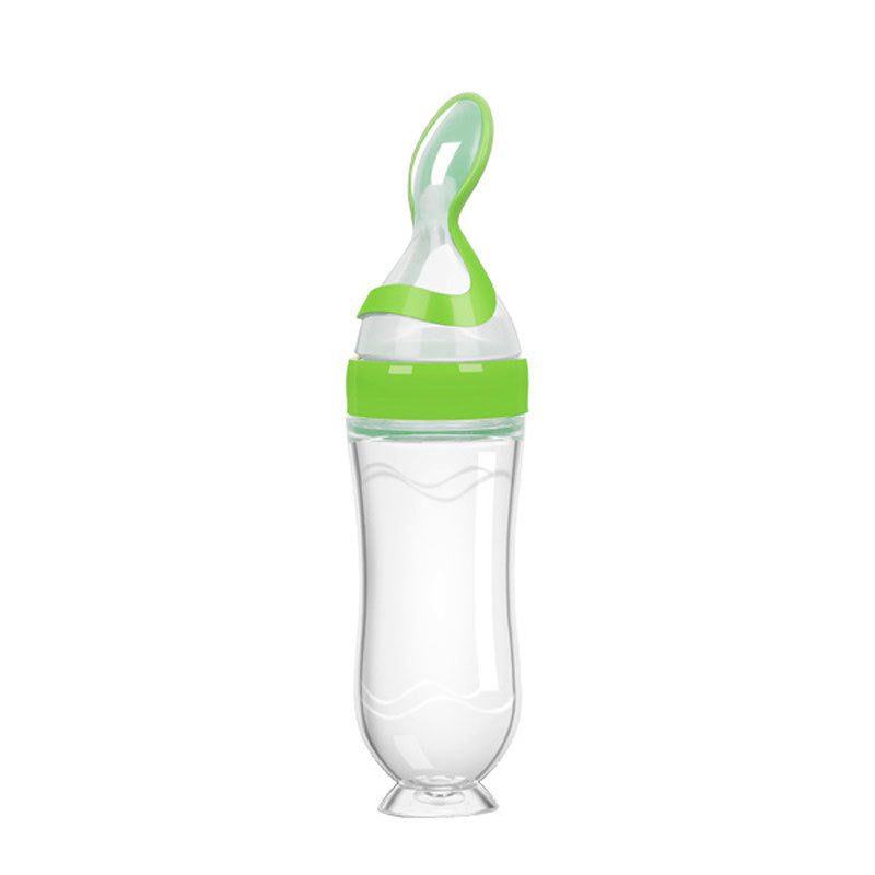 Baby Spoon Bottle Feeder 5e4a102a 637b 412a bd30 1692fbf1f779