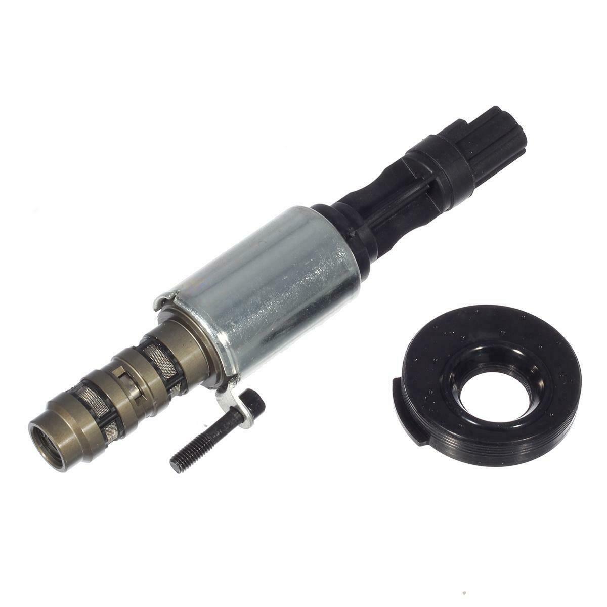 Applicable To Ford Motor Oil Control Valve 5e91b05a 75a9 45ec aad5 5103f22e2297