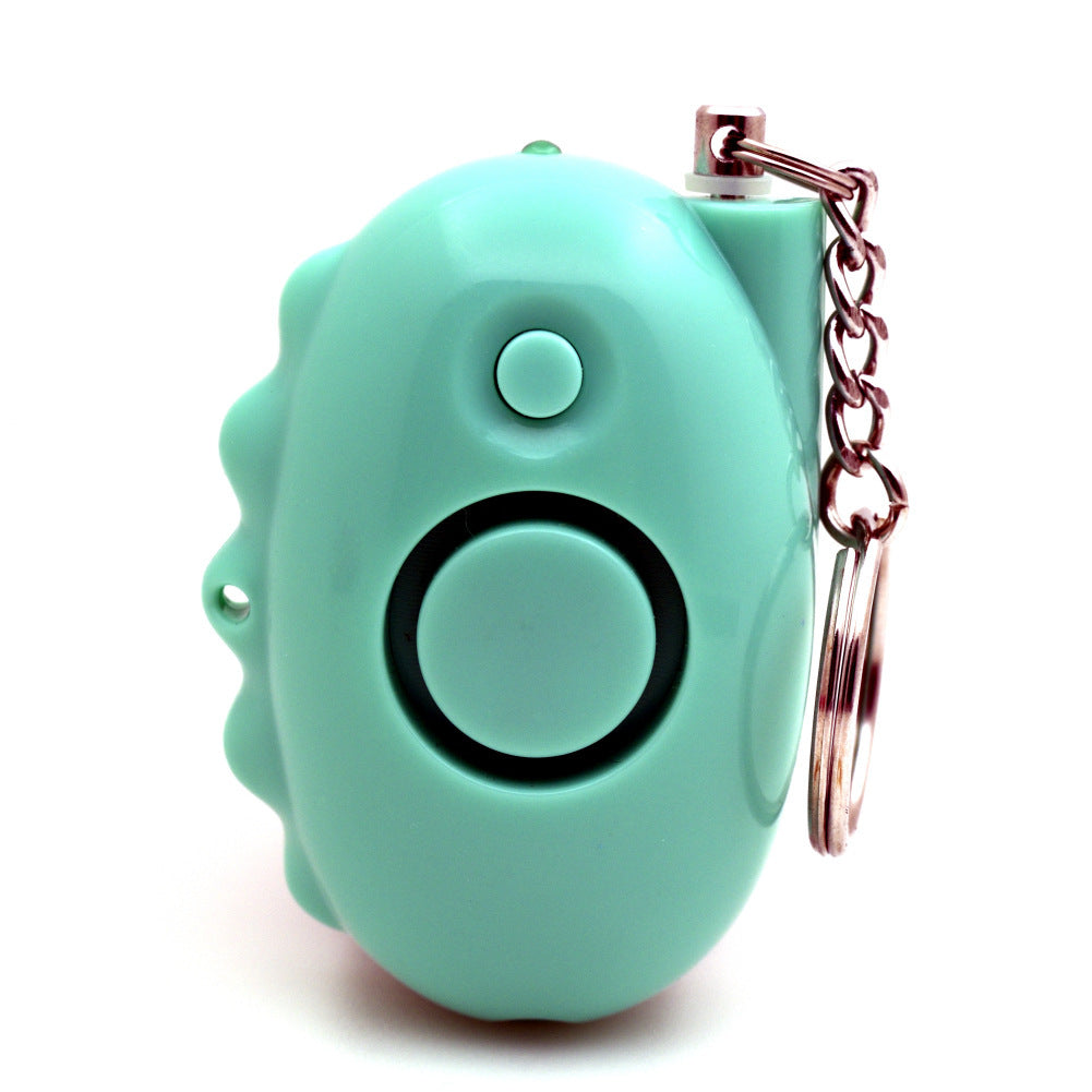Women's Personal Alarm Against Water Ingress 5eaa6db2 af3f 44f6 b513 00a2ffa90e7a cc56bb9c 23c7 4fc8 990d c763aa8e59c6