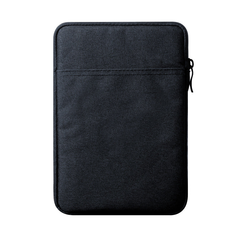 Compatible with Apple, iPad case - 图片 9