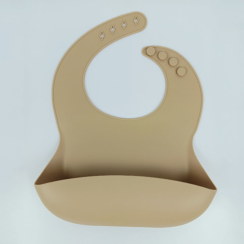 New Children Eating Silicone Bib 5ebb82e3 5ca5 4948 8a72 4a801ad9e94c