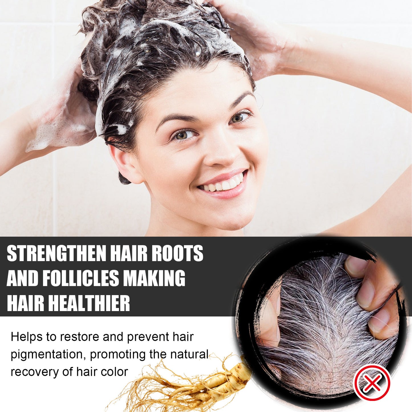 Black Hair Soap Repair Black Hair Fixing Massage Moisturizing Care Soap 5ebbbdc8 2b94 42b4 97b8 c0180cf572c4