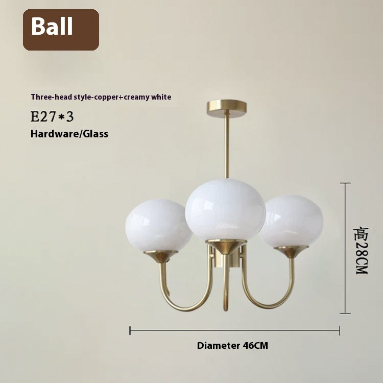 Living Room Chandelier Creative Bedroom Lamps 5ee202c2 dc8c 4948 b3e2 679250e6fd9b trans