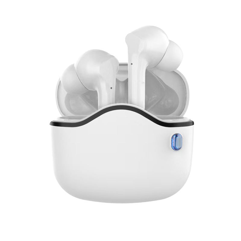 In-ear Bluetooth Headset Long Endurance Wireless Headset 5ef6fe21 7199 4a6d 85ee c2a379880628 0e05773c 0e5f 4479 897b 0b70ec2