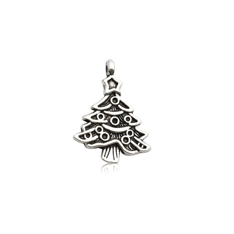 DIY Retro Alloy Decoration Accessories 5f0f48de 32ba 476a bc41 de01e452674e