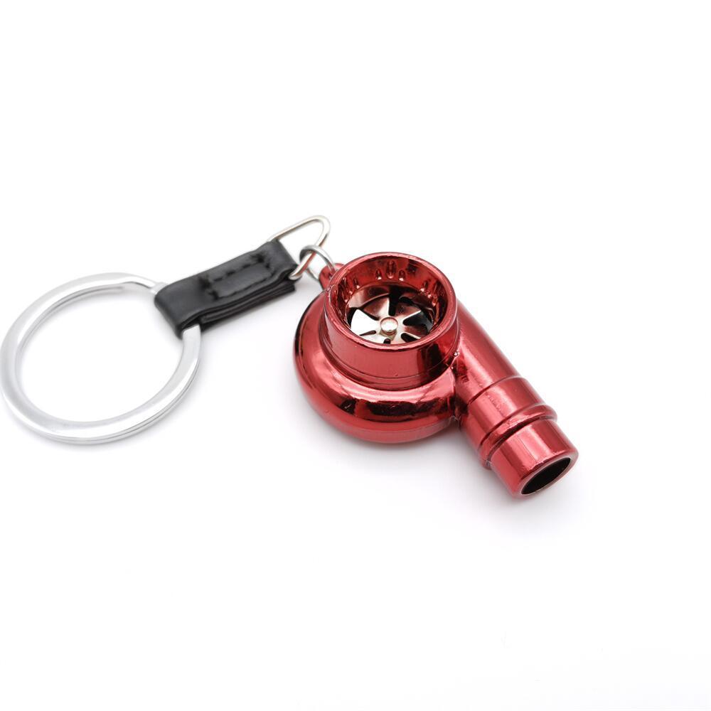 Car Turbo Whistle Modeling Simulation Alloy Metal Keychains 5f6550af e801 474b 9e3b c6ebd7cb7ae1