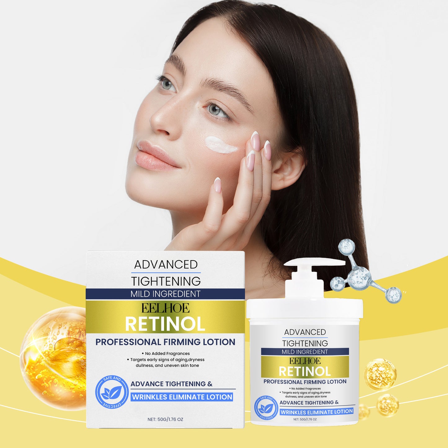 Firming Skin Lotion Repairing & Nourishing 5f80e4dd c98d 4c24 ac30 ed1603d55475
