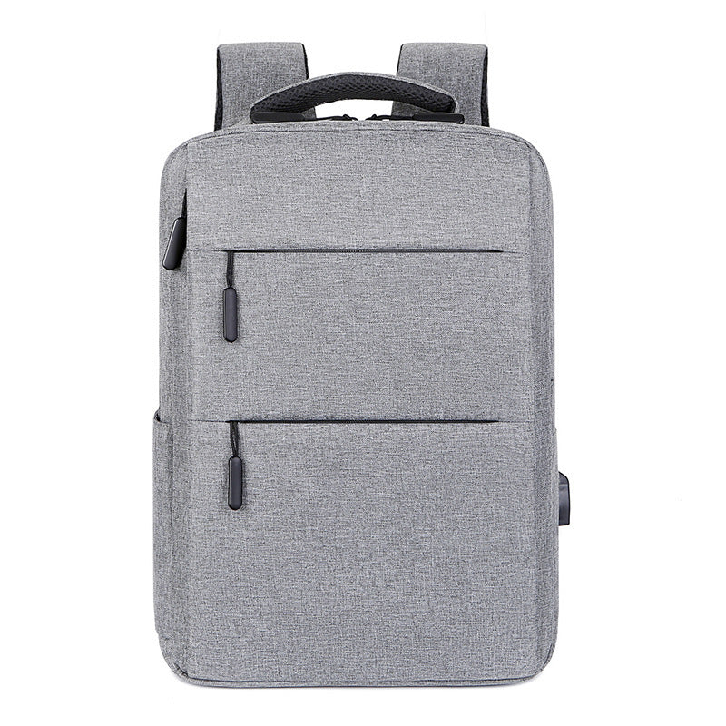 Men And Women Fashion Casual Laptop Shoulder Bag 5fde0d27 e87b 4e5a a8a3 5b2e01532ce2