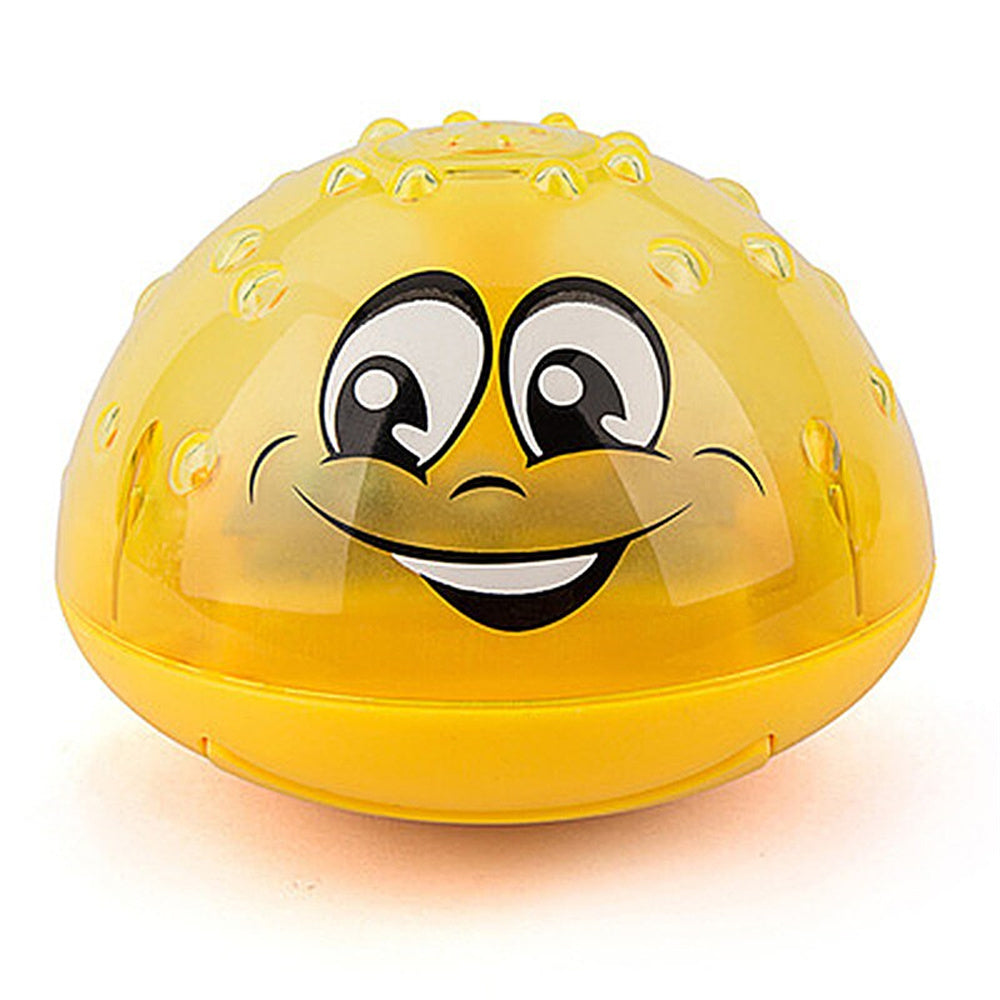 Spray Water Light Rotate With Shower Pool Kids Toys For Children Toddler Swimming Party 5fdff466 537b 41ba ada9 3446a7fcb6ac