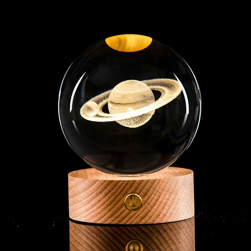 Luminous Galaxy Crystal Ball Decoration 3D Laser Inner Carving 5fecfd7a 4009 4441 91ca b27bb491c1b4 707ee12f 083d 4e20 a01b 5