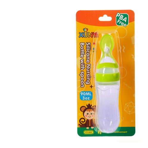12 - HD Wireless Product #24