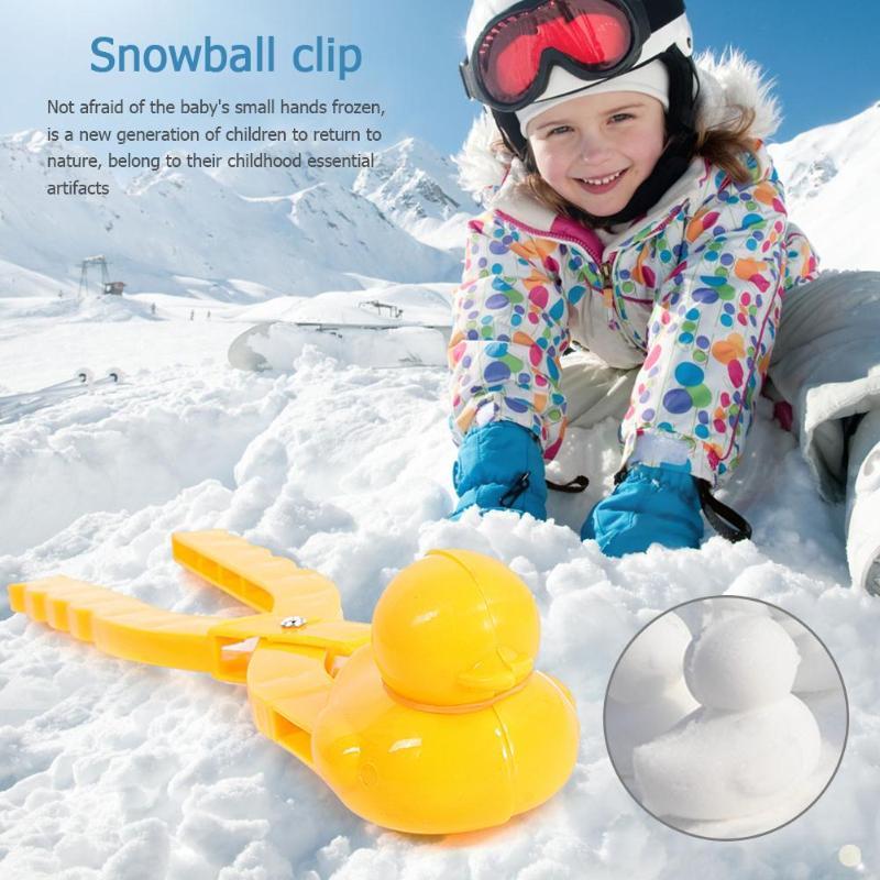 Snow Ball Tool 601061382374