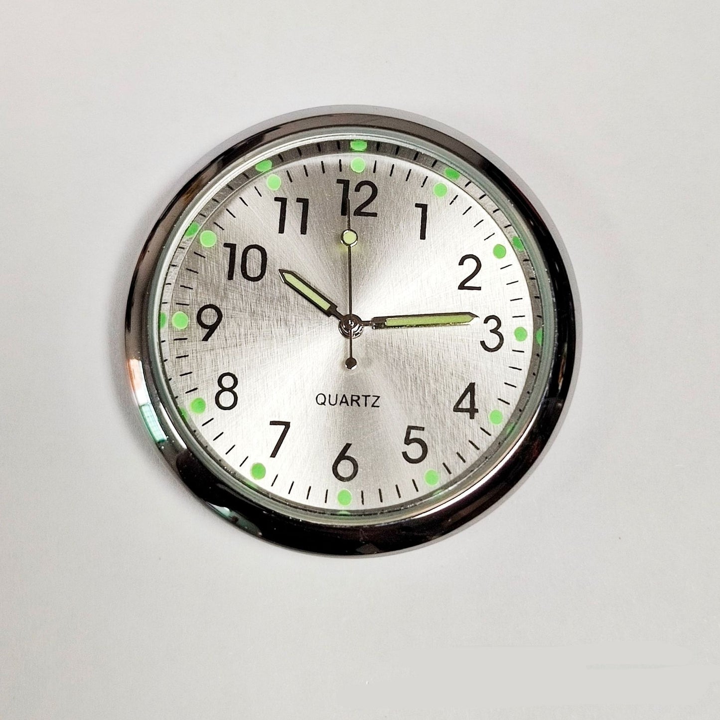 Decorative Digital Clock For Car Air Outlet 60186823 ba60 43e8 bbb2 9ac10af2680f fine