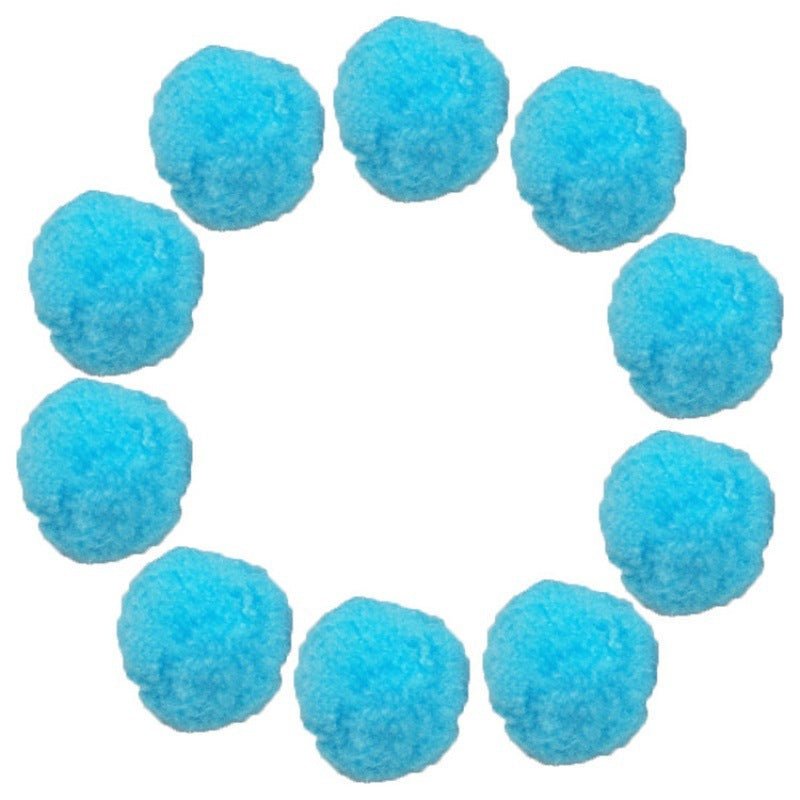 Reusable Water Polo Outdoor Toys 6022a220 07af 4973 98ba ce92b9cec857