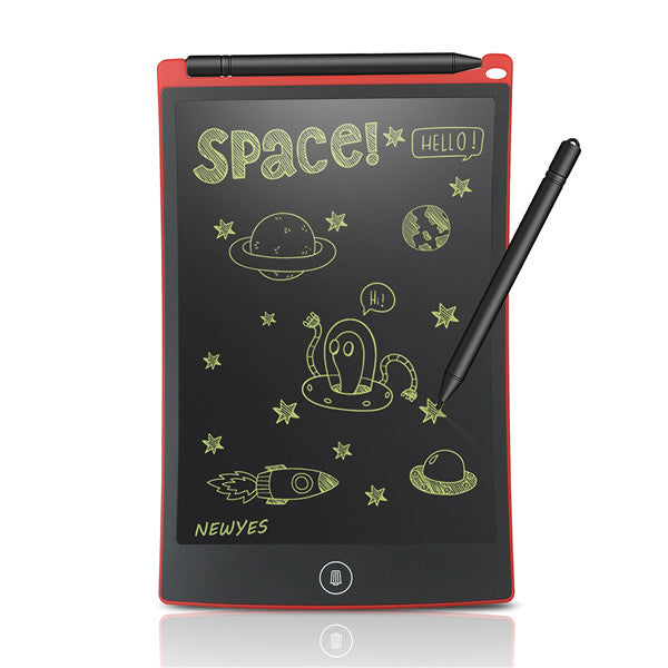 Drawing Tablet 602584209128