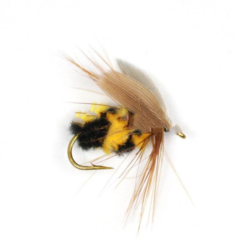 Bee Fly Bait Superbait 60331df2 d18c 401f b0ad 764acbc04c0b