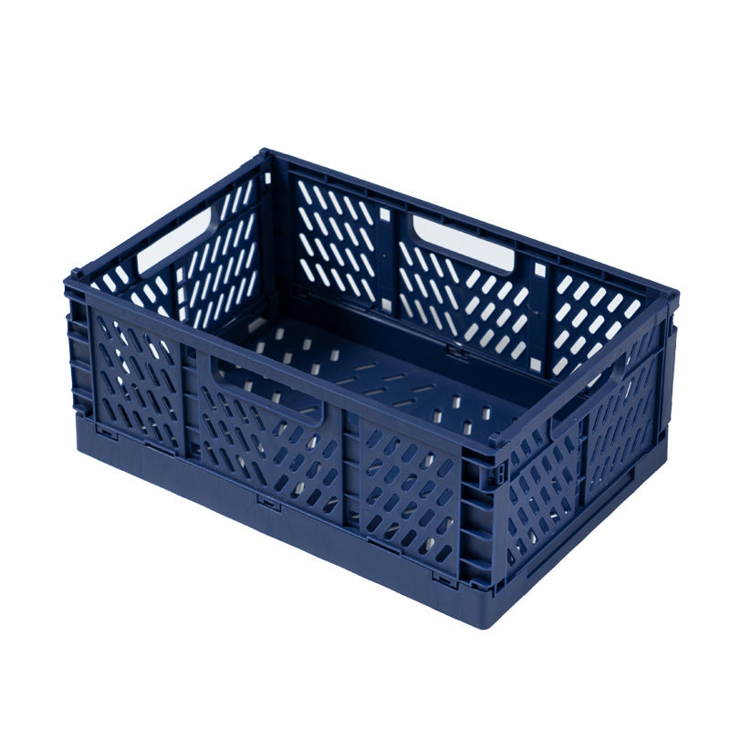 New Cosmetic Toy Storage Basket 6038cd54 1ad3 4064 a143 26b935b046c4