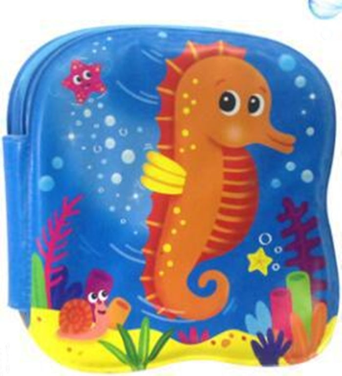 Baby Inflatable Patting Water Cushion 60799773587