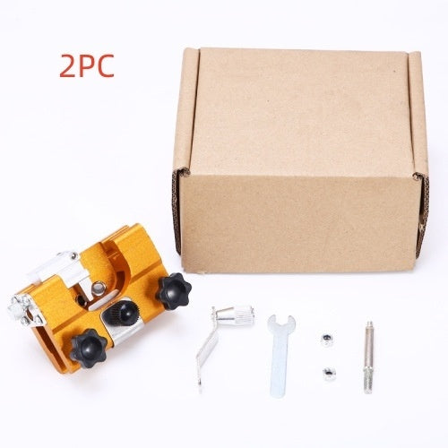Hand-operated Chain Grinder For Portable Household Tools 60a8f5f3 e270 4b40 b69d e41ec1dd90a6