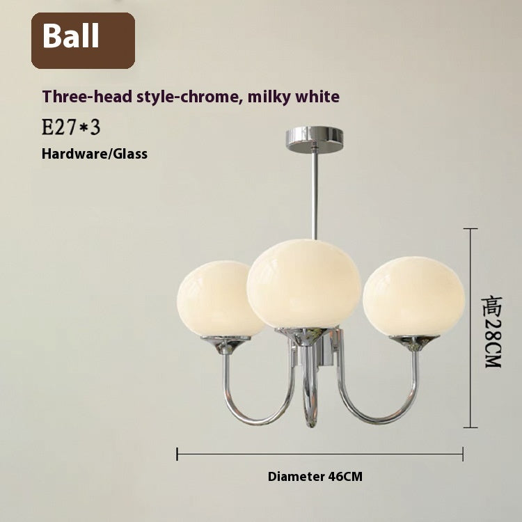 Living Room Chandelier Creative Bedroom Lamps 60ae25a8 d394 4640 9290 8681545f78db trans