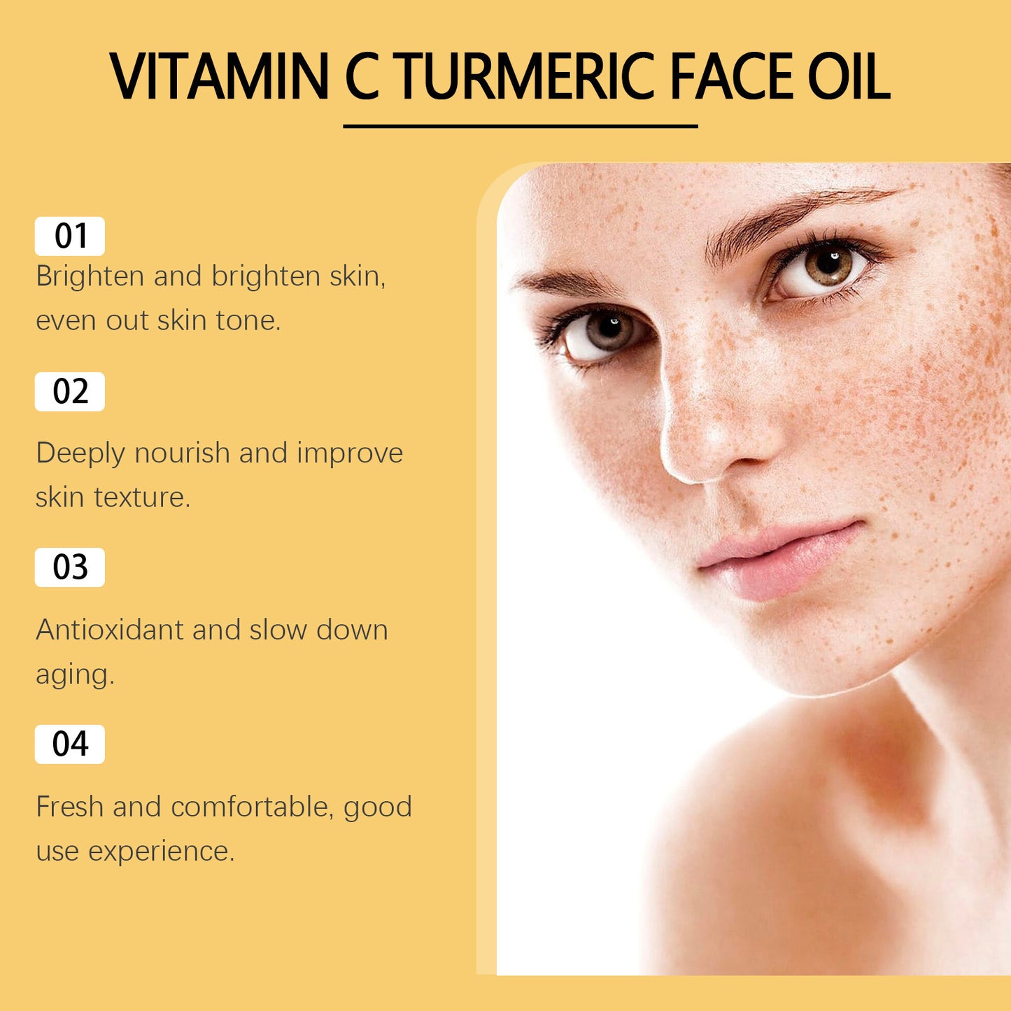 Vitamin C Turmeric Brightening Oil Vitamin C Moisturizing Face 60d540df ba79 4f83 b02a 4a26b702b87b