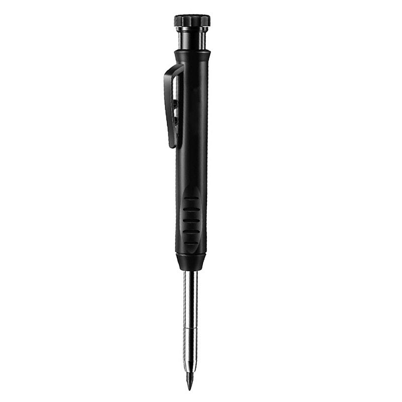 Deep Hole Marker Drawing Note Number 60fad364 a356 4a9e 958a 117976f278a5