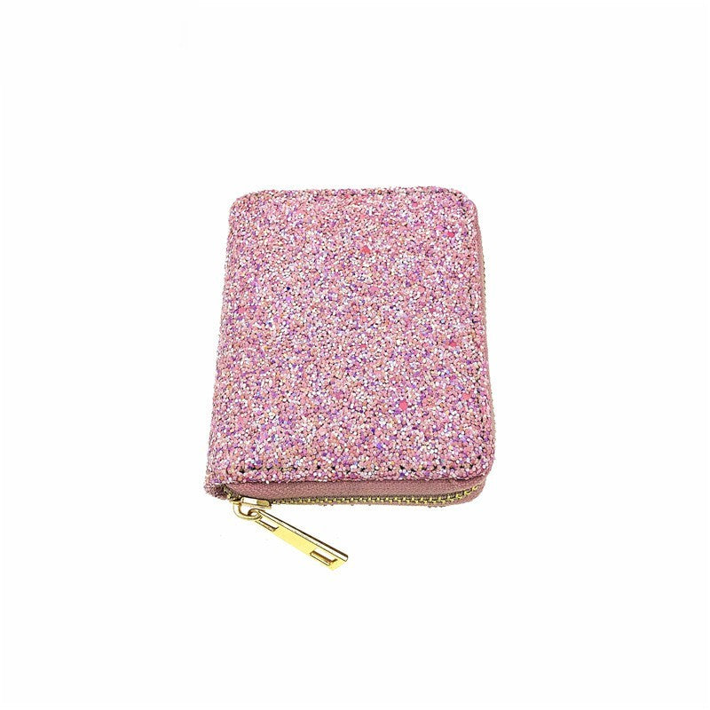 Colorful Pu Purse Daily Matching 60fd67fa 9d7c 4f4f 9083 73c3c29083bc