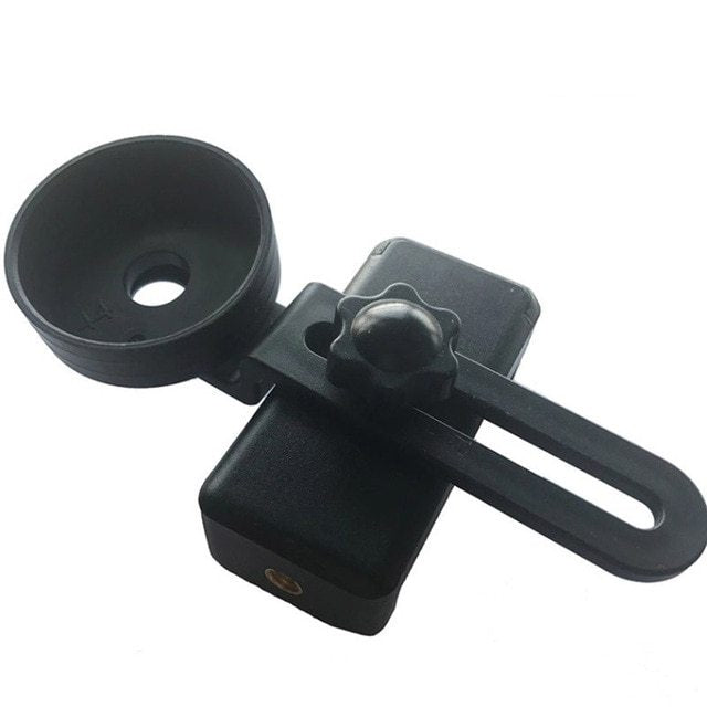 Monocular Telescope Super Zoom Monocular Quality Eyepiece Portable Binoculars 6110362826438