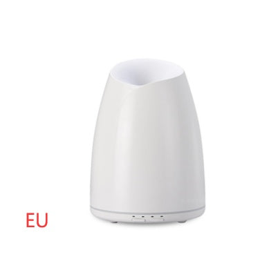 Aroma Diffuser Humidifier Household Air Purifier 614125288883