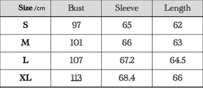 Women's Elegant Women's V-neck Lantern Sleeve Style Solid Color Shirt 6146bdde 5e54 4f01 81a1 3d4b9b83221d