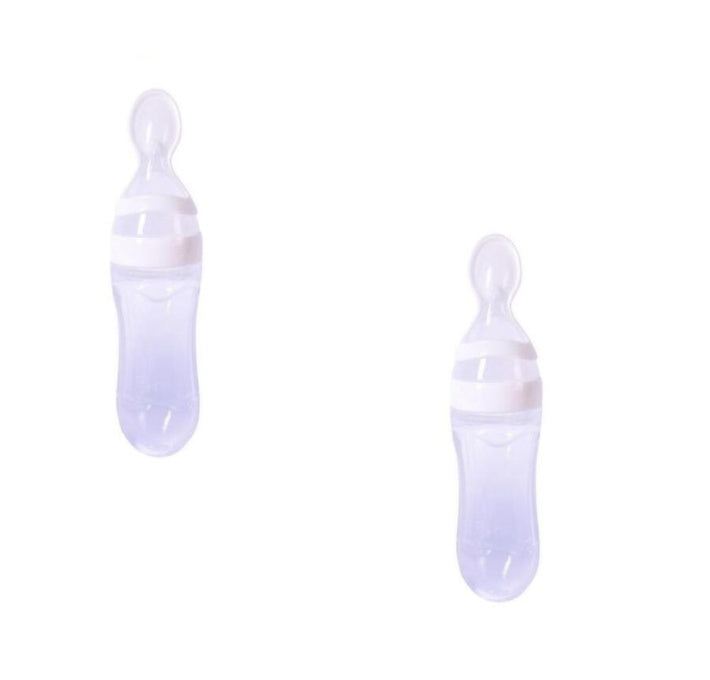 12 - HD Wireless Product #16