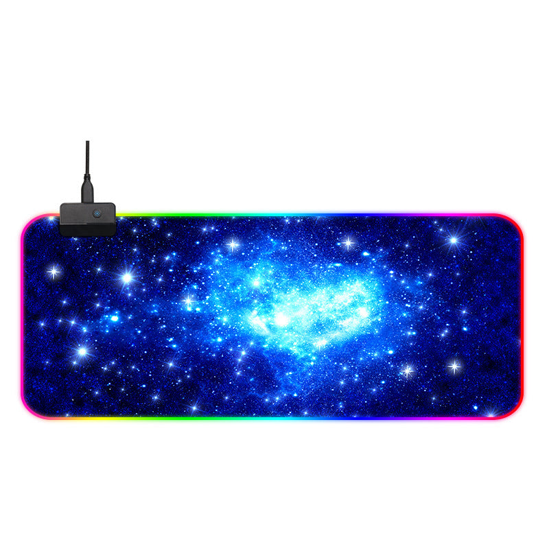 Gaming mouse pad - 图片 8