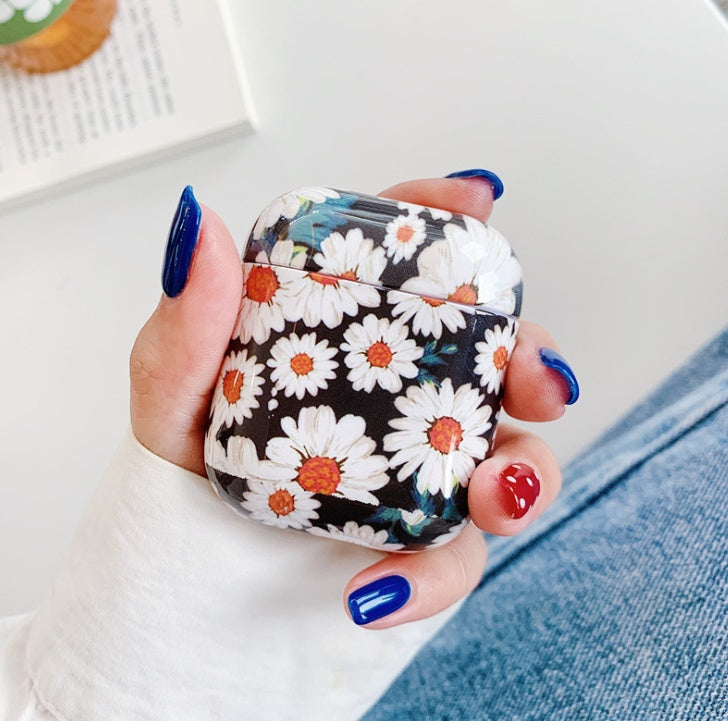Compatible with Apple, Apply airpods case 618012367295