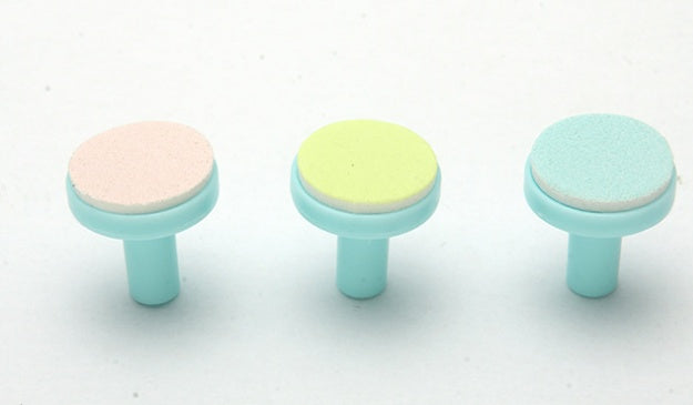 Electric baby nail sharpener replacing baby nail sharpener head sharpener spare for baby products 6181605888042