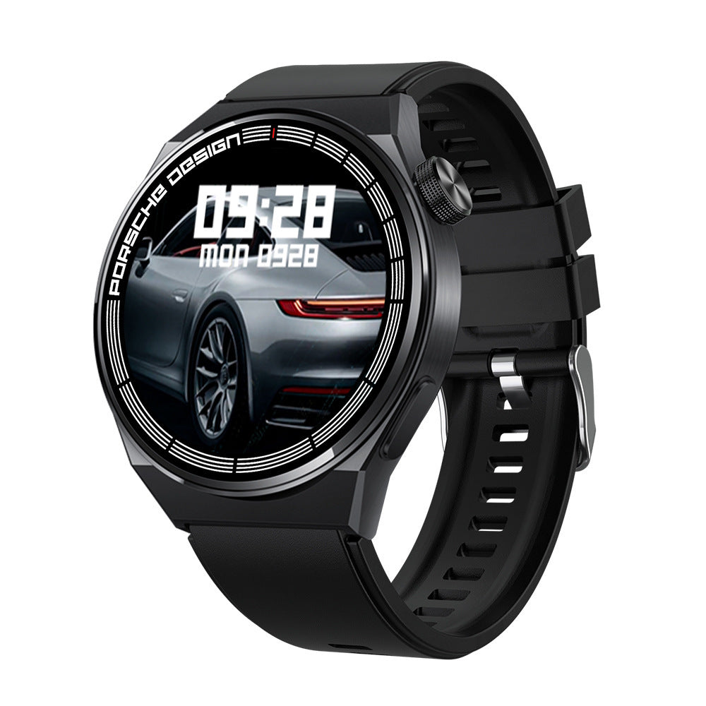 Wireless Charger Heart Rate Sport Smart Watch 61d8c8cd 2e29 4dc6 aaf7 76814b544446
