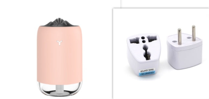 USB Night Light Air Conditioner Automatic Humidifier 61f5a39c 8ec3 4248 a6f4 465e2d91527f
