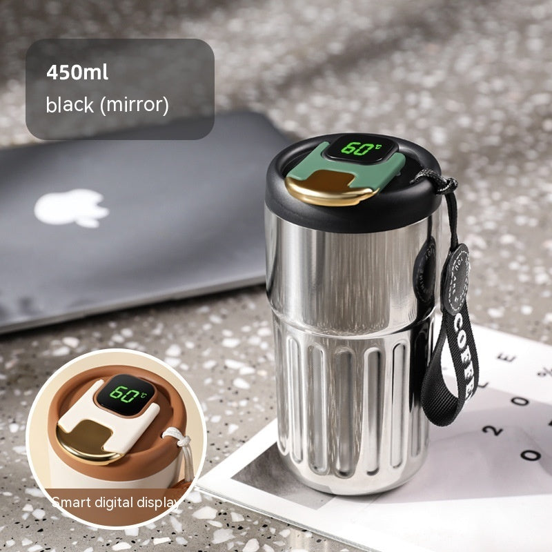 Stainless Steel Portable Advanced Portable Vacuum Cup 62124299 9270 4169 b733 2e5a39916d75 2262caed 3b23 43cc 942f 5d6767c7a8