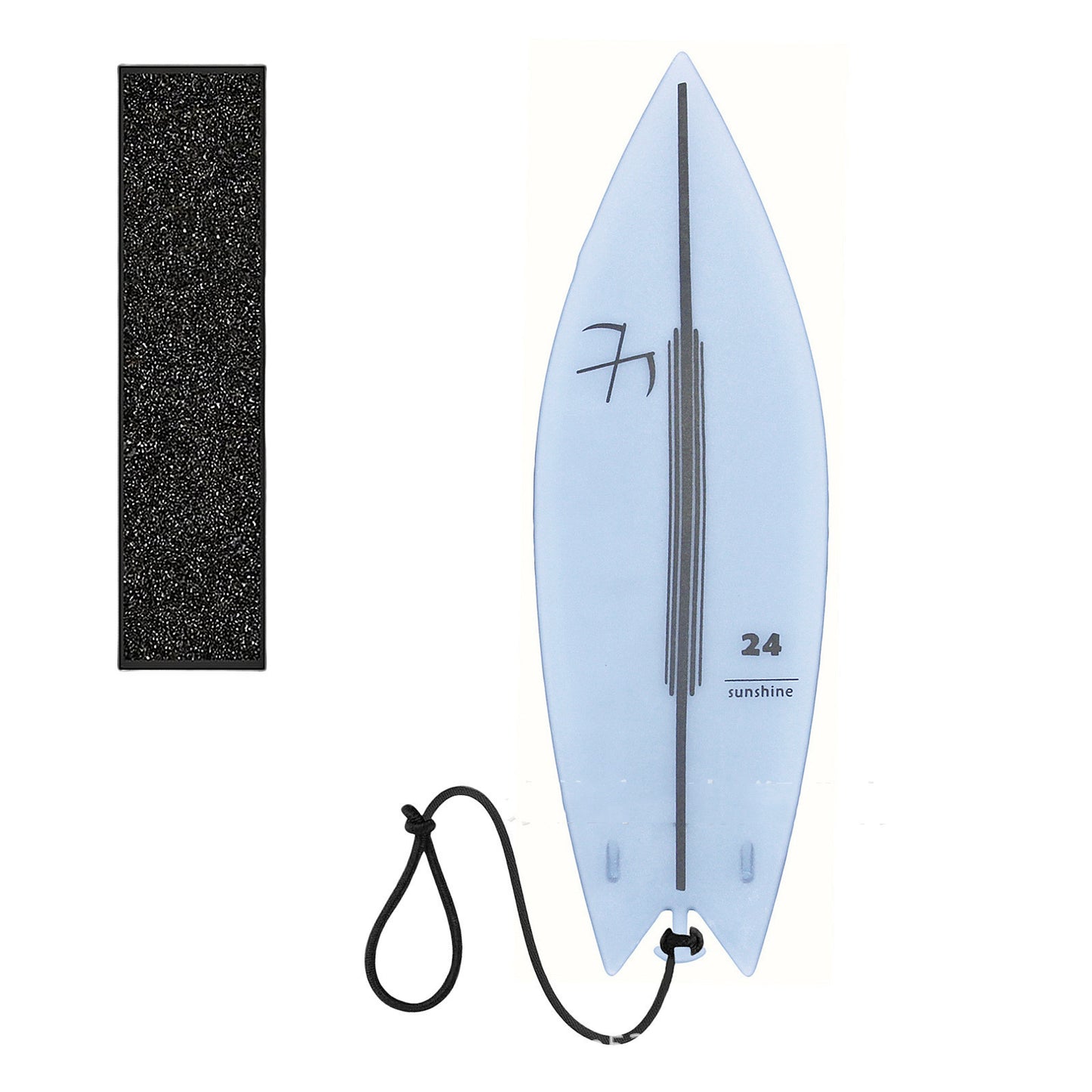 Creative Mini Fingertip Surfboard Toy For Teenagers 625284ae c6cf 44a7 bd3d be42adb68957