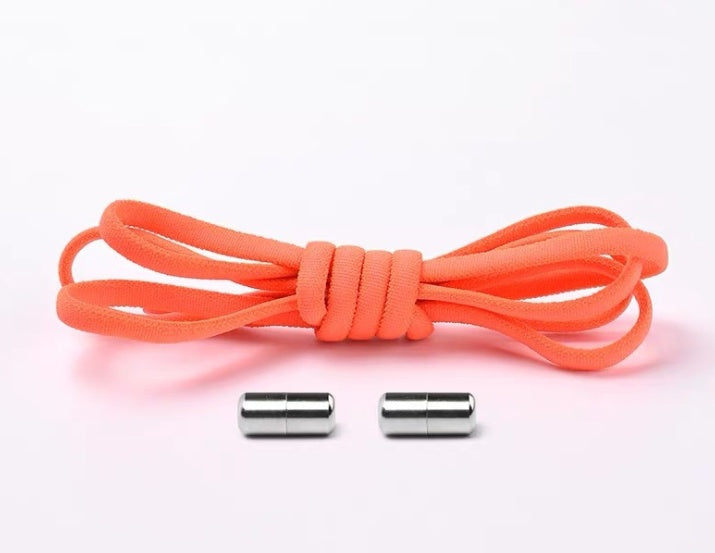 Lazy Laces 62758830762174