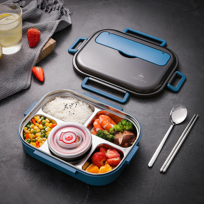 Bento With Meal Separated Children's Lunch Box 627b0d0a 4649 4c63 a602 2bea4f7f3f14 4f6157dc 2968 47dc b49b 7269834c738a