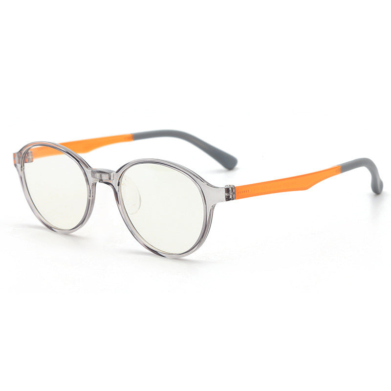 Children's anti-blue glasses 628243648525