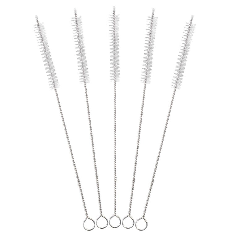 Caulking Nozzle Applicator Finishing Tool 628768653125
