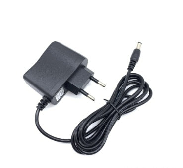 Switching Power Adapter American Rules European British Australian Rules 62e3231a 4fbd 4ea5 9cf4 159248d6384a