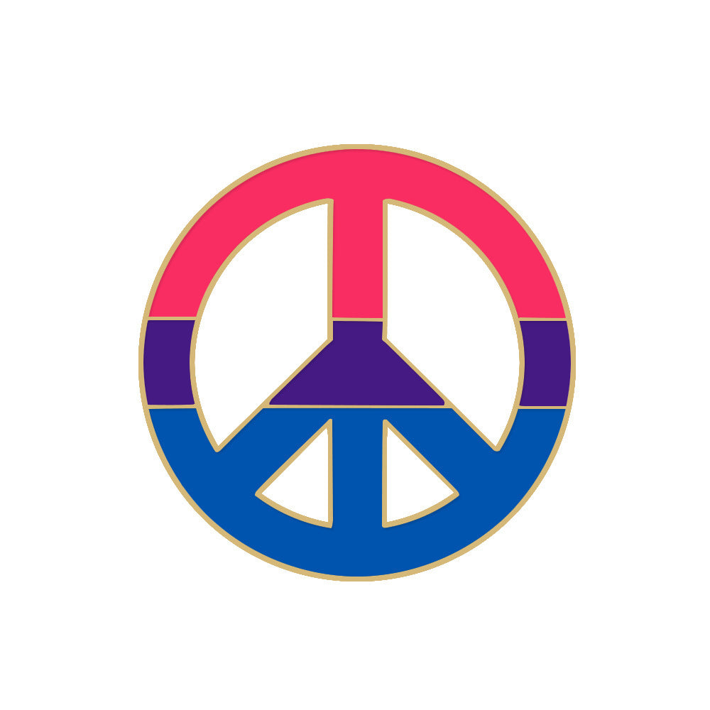 Cartoon Circular Color Personality Cute Metal Brooch 6329ad7d ab95 4ea7 a7a1 7f95450d3f50