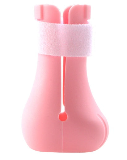 Anti-scratch Protective Gloves Bath Cat Bag Pet Cleaning Supplies 63a4fc1e 33d6 4e1b 952a f3c0826c6944