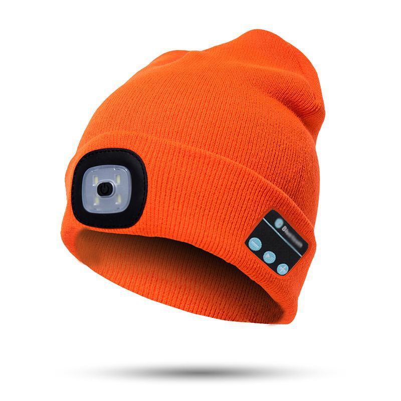 Bluetooth LED Hat Wireless Smart Headset Headphone 63d8f15b 36bf 494f abcf 1af1c42b7493 e12c8d30 ae9c 4c18 b98f 95b548b3d128