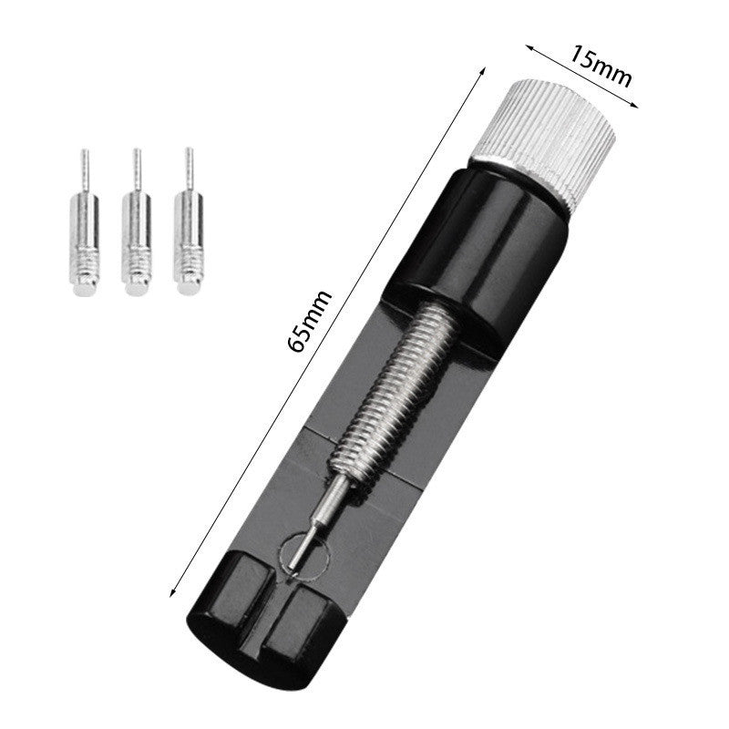 Adjustable Strap Length Metal Regulator Water Adjuster 63ddf165 33b8 405e 93e3 7da02d92c142