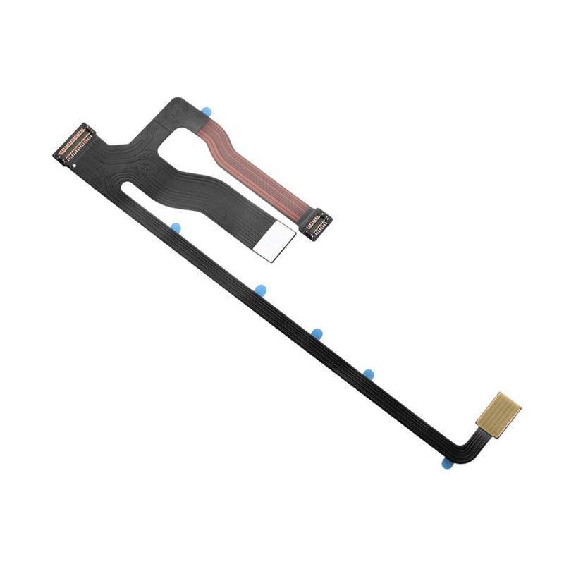 MINI Gimbal Repair Signal Flexible Cable UAV Accessories 63fe51d9 4bc2 4b43 a752 47bce3fce96a